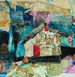 by Michele Foster