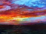 by Michele Foster