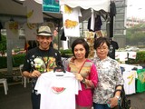 by Anuar Dan