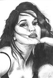 by Pooja Ghoshal