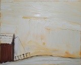by Rachel Reichert
