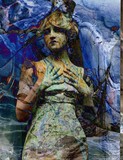 by Mary Clanahan