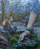 by James Groeling
