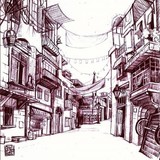 by Amal samir