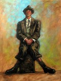 by Lee Phung