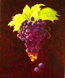 by Margaret Jarvis