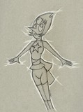 by Dhexed1 