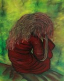 by Sharon Grant