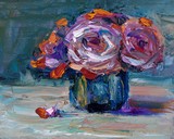 by Tatiana Malinko