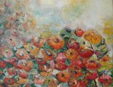 by Hanka Stepanova