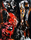by Konstantin Ray