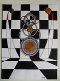 by Ferenc SEBOK