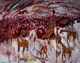 by giorgi gagoshidze