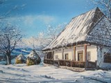 by Andrei Mezei