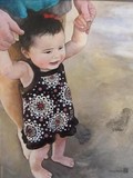 by Mindy Vaccino