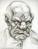 by Hratch Israelian
