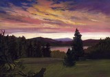 by Rob Duvall
