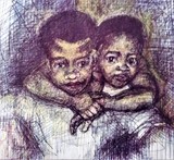 by Donald Williams