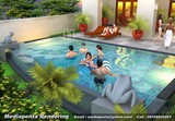 by Gambar Arsitek