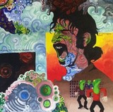 by Jason McKinney