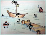 by osnat netzer