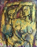 by Zoula Fürst