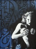 by Zoula Fürst