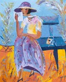 by Art Investors