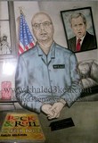 by KHALED 3KEN