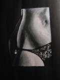 by Monica Bianchini