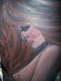 by Monica Bianchini