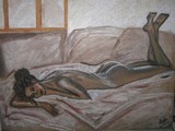 by Monica Bianchini