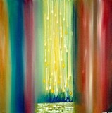 by Francesca Nobile