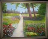 by Karen Derr
