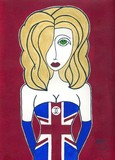 by Lorna Wallace