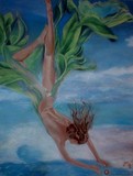 by Maryse Labbé