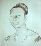 by Peter Caitoe