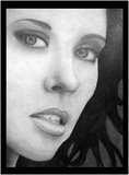 by Dawn Giunta