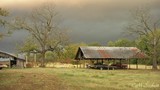 by CM  Sackett