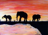 by Mamu Art