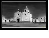 by bert cortes