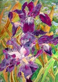 by Darla England