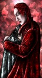 by Candi  Watson