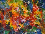 by raza mirza
