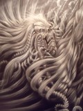 by Julio Sapere