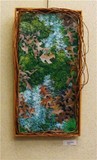 by Elaine Griffith