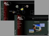 by BKR Studio