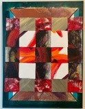 by John D Marano