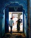by sathya sathya