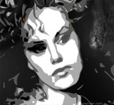 by Aleksandr Klyuyanov